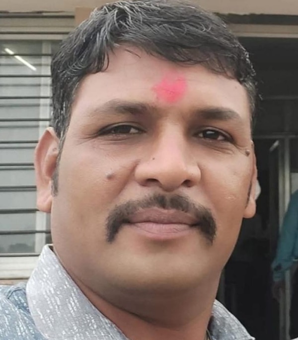 naidunia_image